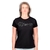 Camiseta Feminina EVO - EVO Tacatical