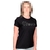 Camiseta Feminina EVO - EVO Tacatical - comprar online