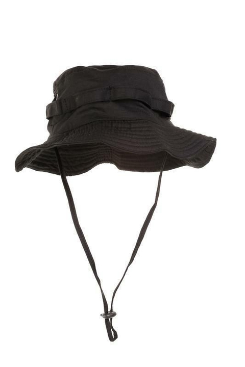 Chapéu Rip Stop Sem Aba