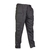 Calça Tática Ranger Preta - EVO Tactical - comprar online