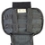 Bolso Modular Médico APH Preto - Evo - loja online
