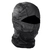 Balaclava Tática Black Sanke