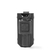 Porta Torniquete Kydex Preto