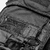 Mochila Mission Preta - Invictus