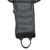 Bolso Modular Médico APH Preto - Evo - comprar online