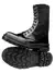 Coturno By Master Extra Leve - Atalaia - Caveiras Tactical