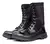 Coturno By Master Extra Leve - Atalaia - comprar online