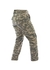 Calça Rip Stop - Fox Boy - Caveiras Tactical