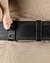 Belt Clip Preto - Invictus - loja online