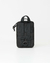 Bolso Utilitário EDC 1218 Preto - Invictus na internet