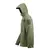Jaqueta Altitude 2.0 - BR Force - comprar online