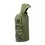 Jaqueta Altitude 2.0 - BR Force - Caveiras Tactical