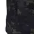 Jaqueta Altitude 2.0 - BR Force - Caveiras Tactical