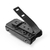 Porta Torniquete Kydex Preto - comprar online