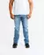 Calça Jeans Tropper Azul Claro - Invictus