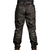 Calça Tática Ranger Multicam Black - EVO Tactical - comprar online