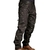 Calça Tática Ranger Multicam Black - EVO Tactical na internet