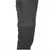 Calça Tática Feminina Civ-Tac Verde - Treme Terra - Caveiras Tactical
