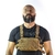 Chest Rig ASSET MK2 Coyote - EVO Tactical