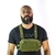 Chest Rig ASSET MK2 Verde - EVO Tactical