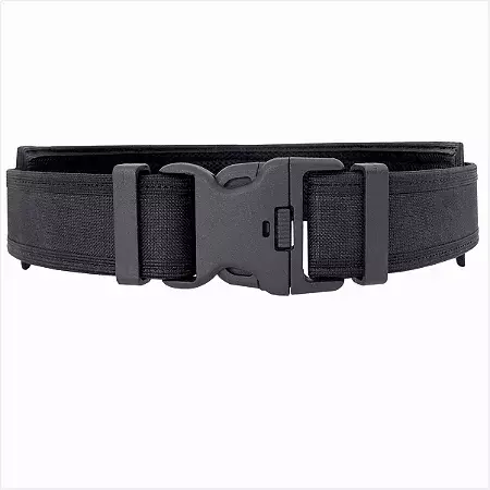 Cinto Tático Lincer Preto - General Coldres