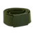 Cinto Polipropileno Verde - Bélica