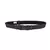 Cinto Raptor II Preto - Maynards