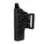 Coldre ADM Glock Preto - General Coldres - comprar online
