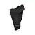 Coldre Neocouro Universal - Maynards