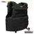 Capa de Colete Predador G5 III-A Preto - Comanfy na internet