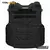 Imagem do Capa de Colete Predador G5 III-A Preto - Comanfy