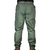 Calça Tática Ranger Verde - EVO Tactical - comprar online