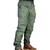 Calça Tática Ranger Verde - EVO Tactical na internet