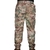 Calça Tática Ranger Multicam - EVO Tactical - comprar online