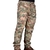 Calça Tática Ranger Multicam - EVO Tactical na internet