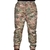 Calça Tática Ranger Multicam - EVO Tactical