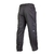 Calça Tática Ranger Preta - EVO Tactical - loja online