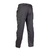 Calça Tática Ranger Preta - EVO Tactical - Caveiras Tactical