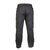 Calça Tática Ranger Preta - EVO Tactical na internet