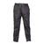 Calça Tática Ranger Preta - EVO Tactical