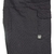 Calça Tática Ranger Preta - EVO Tactical - loja online