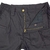 Calça Tática Ranger Preta - EVO Tactical - comprar online