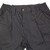 Calça Tática Ranger Preta - EVO Tactical