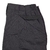 Calça Tática Ranger Preta - EVO Tactical - Caveiras Tactical