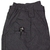 Calça Tática Ranger Preta - EVO Tactical na internet