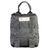 Bolso Modular Médico APH Preto - Evo - comprar online