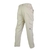Calça Tática Ranger Tan - EVO Tactical - Caveiras Tactical