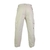 Calça Tática Ranger Tan - EVO Tactical - comprar online