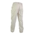 Calça Tática Ranger Tan - EVO Tactical na internet