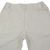 Calça Tática Ranger Tan - EVO Tactical na internet